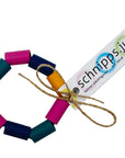 Schnipps.Jummis