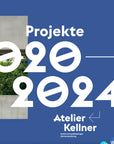 Spielprojekte Atelier Kellner 2020-2024