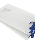 Ersatzjummis Standardblau