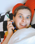 Maxi, das Handy