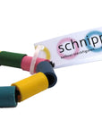 Schnipps.Jummis