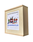 Seilbahn PLUS