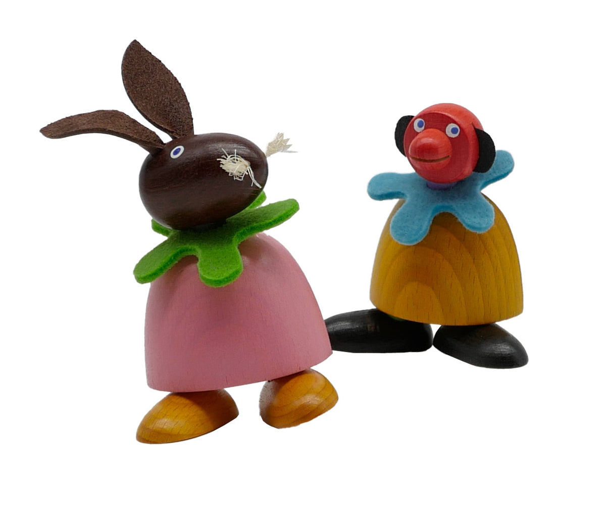 HOPPS*FIPPS