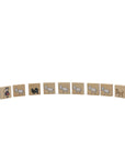 Klötzchenpuzzle