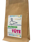 Wundertüte