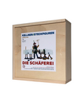 Die Schäferei