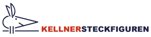 Kellner Steckfiguren