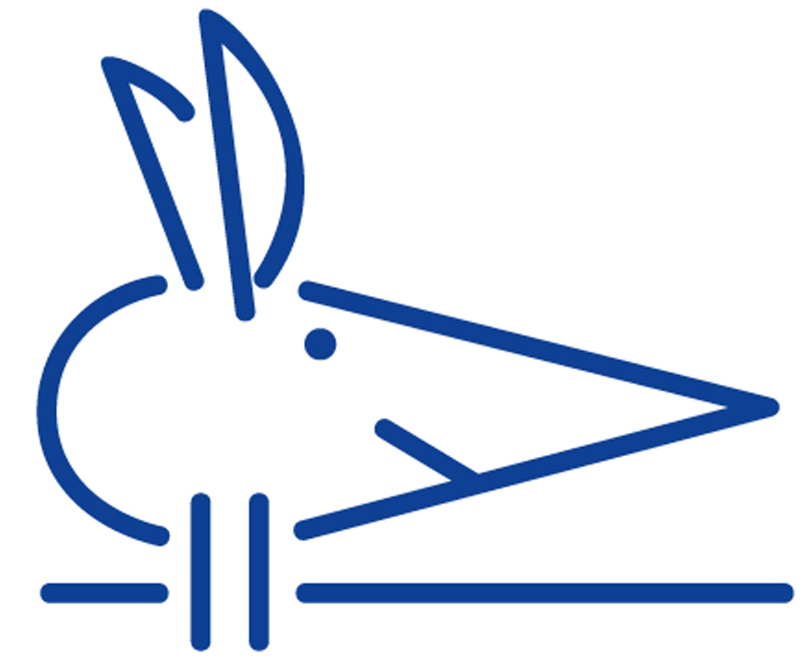 HoppsClock - Die einzigartige Uhr