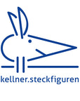 S.TOPS der kreisel