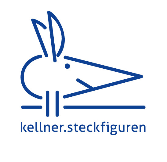 110 Jahre Jubiläumsbox