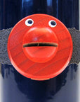 Magnetaffe Hartmut