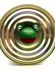Magnetfrosch Helmut