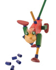 Tim - Eine Kellner Steckfigur