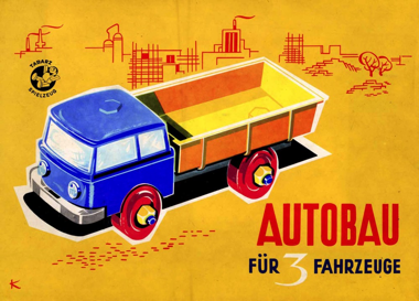 Autobau